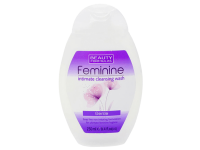 Интимен измиващ гел - Beauty Formulas