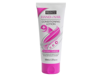 Крем лосион за ръце и нокти - Beauty Formulas