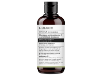 Антиоксидантен шампоан с екстракт от спирулина - Bioearth