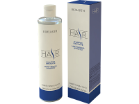 Хидратиращ шампоан за сухи и склонни към накъсване коси HAIR - Bioearth