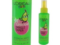 Спрей за разплитане на косата за деца за ежедневна употреба Kids - L'Oreal