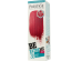 Полутраен тонер за коса 3 в 1 BeExtreme - Rosa Impex