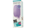 Полутраен тонер за коса 3 в 1 BeExtreme - Rosa Impex