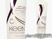 Балсам за ежедневна употреба с екстракт от индийски плод сена Daily Care - Keen